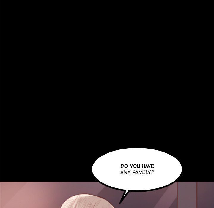 The Lost Girl Chapter 20 Page 53