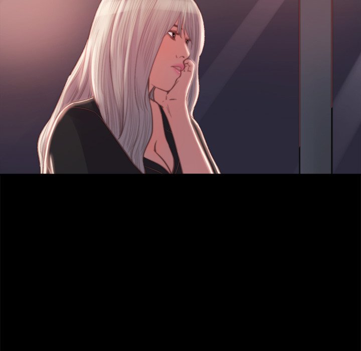 The Lost Girl Chapter 20 Page 54