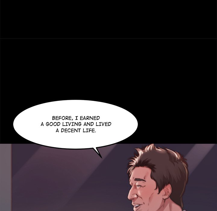 The Lost Girl Chapter 20 Page 55