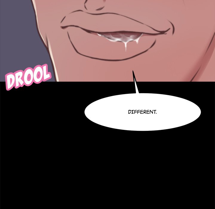 The Lost Girl Chapter 20 Page 61