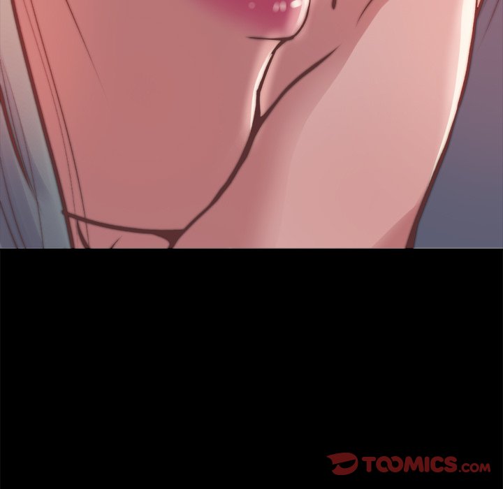 The Lost Girl Chapter 20 Page 63