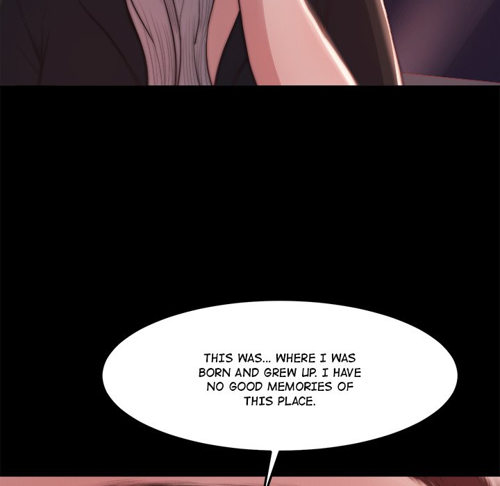 The Lost Girl Chapter 20 Page 65