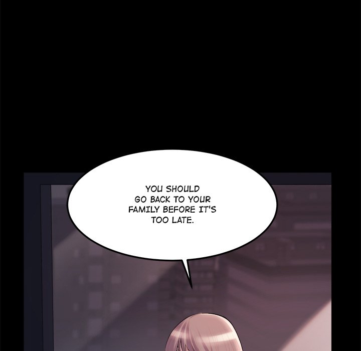 The Lost Girl Chapter 20 Page 67