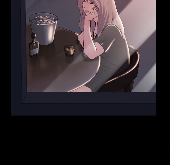 The Lost Girl Chapter 20 Page 68