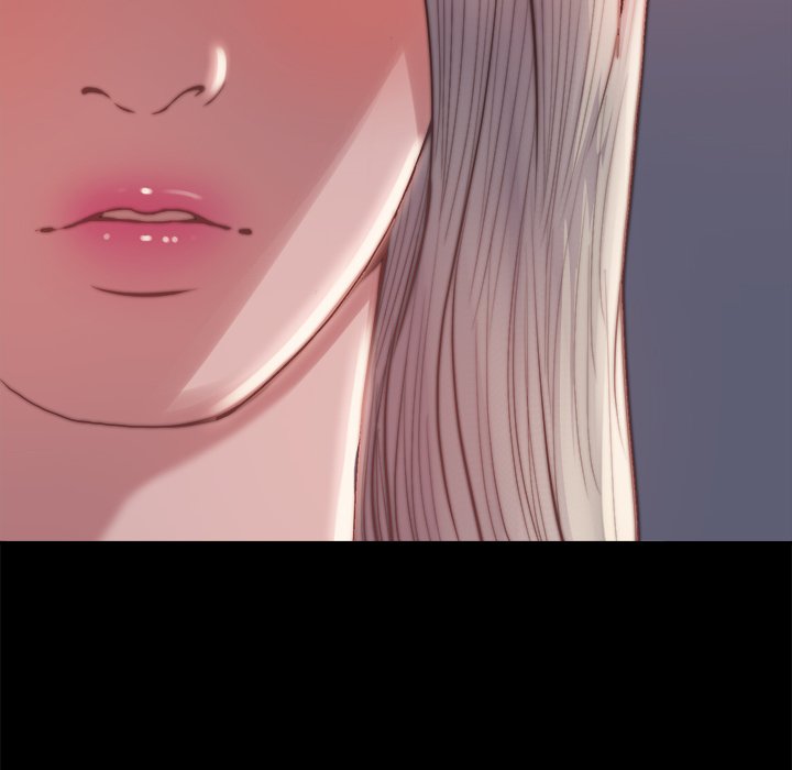 The Lost Girl Chapter 20 Page 70