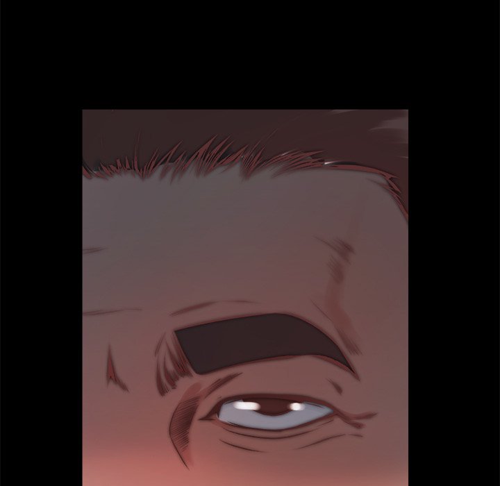 The Lost Girl Chapter 20 Page 71