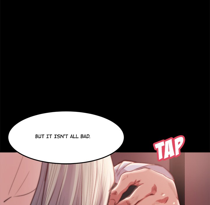 The Lost Girl Chapter 20 Page 73