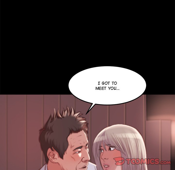 The Lost Girl Chapter 20 Page 75