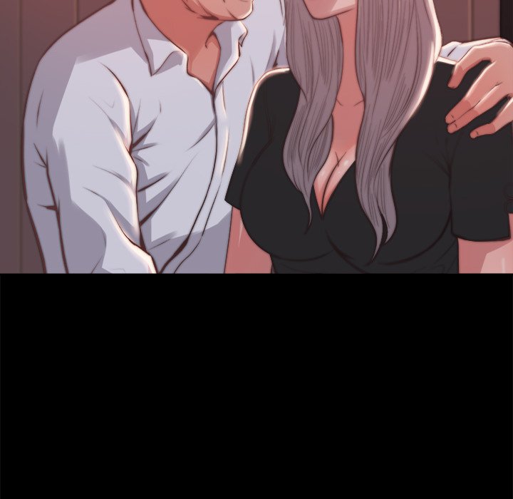 The Lost Girl Chapter 20 Page 76
