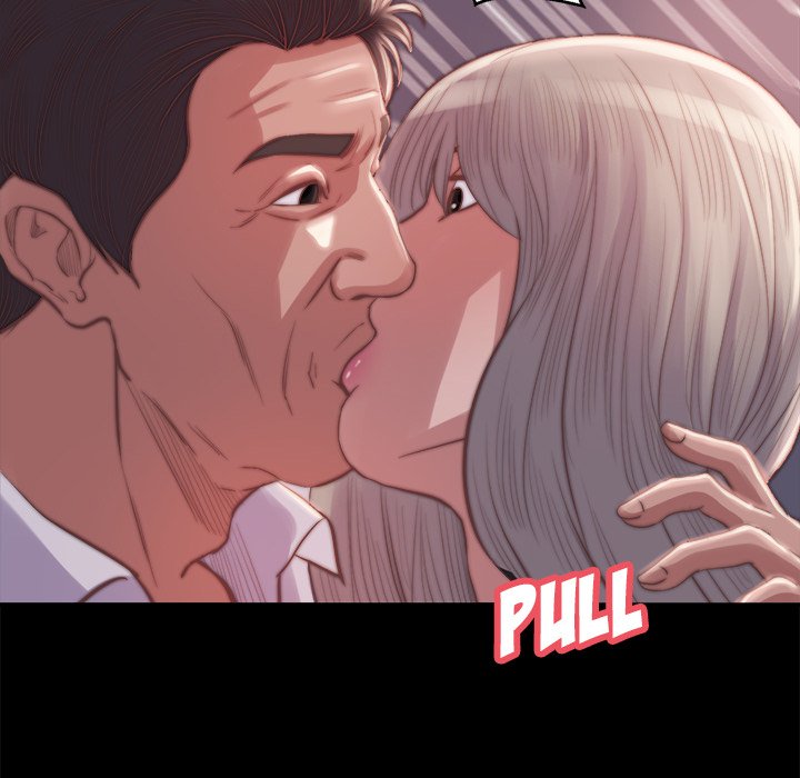 The Lost Girl Chapter 20 Page 80