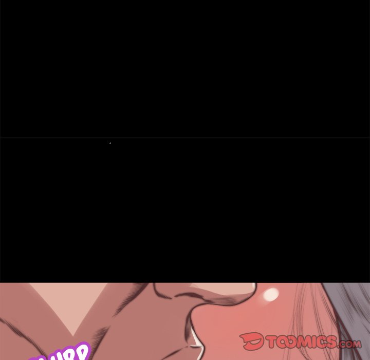 The Lost Girl Chapter 20 Page 81
