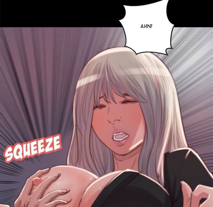 The Lost Girl Chapter 20 Page 85