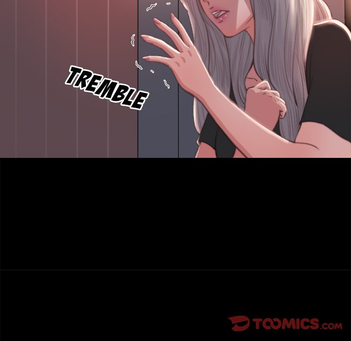 The Lost Girl Chapter 20 Page 93