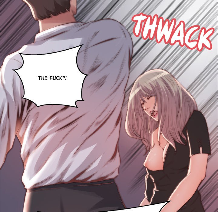 The Lost Girl Chapter 20 Page 96