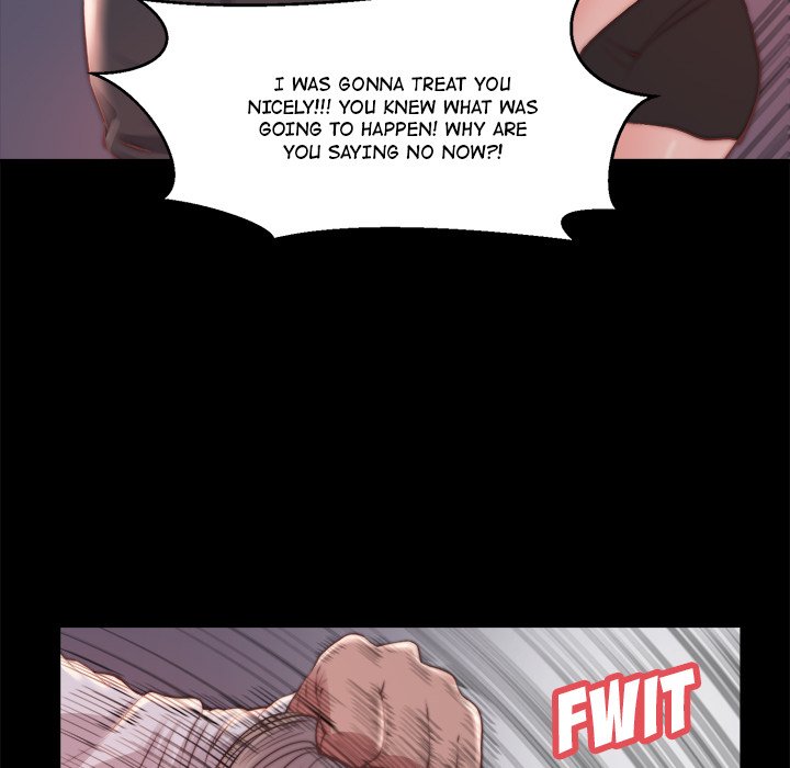The Lost Girl Chapter 20 Page 97