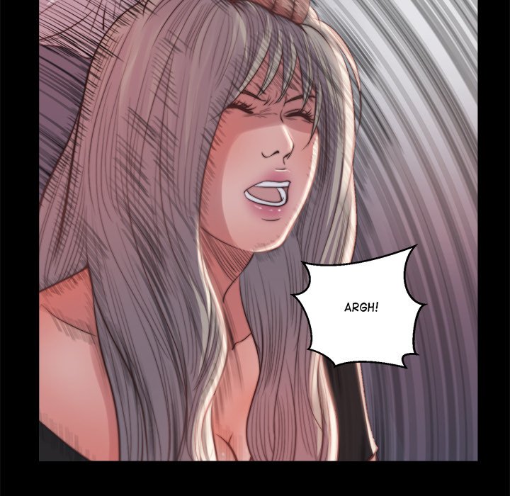 The Lost Girl Chapter 20 Page 98