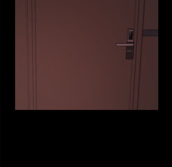 The Lost Girl Chapter 21 Page 10