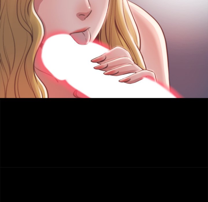 The Lost Girl Chapter 21 Page 109