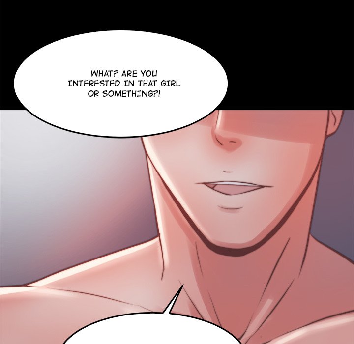 The Lost Girl Chapter 21 Page 110