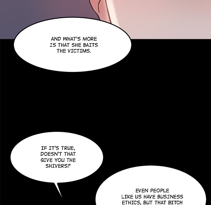 The Lost Girl Chapter 21 Page 118