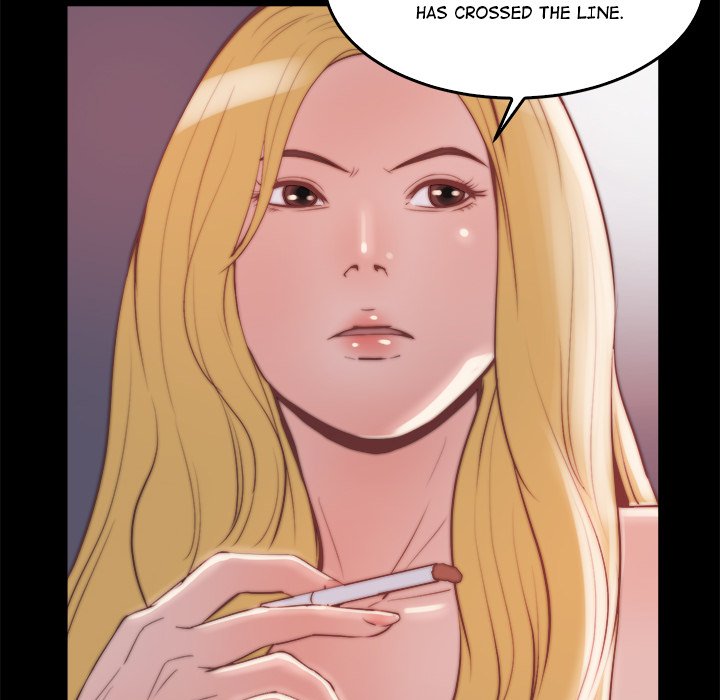 The Lost Girl Chapter 21 Page 119