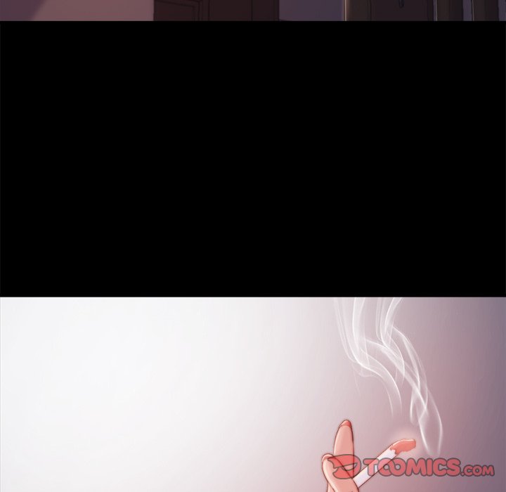 The Lost Girl Chapter 21 Page 12
