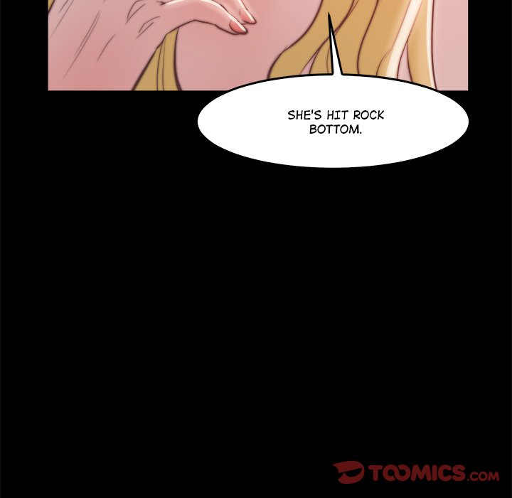 The Lost Girl Chapter 21 Page 120