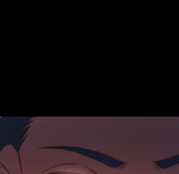 The Lost Girl Chapter 21 Page 125