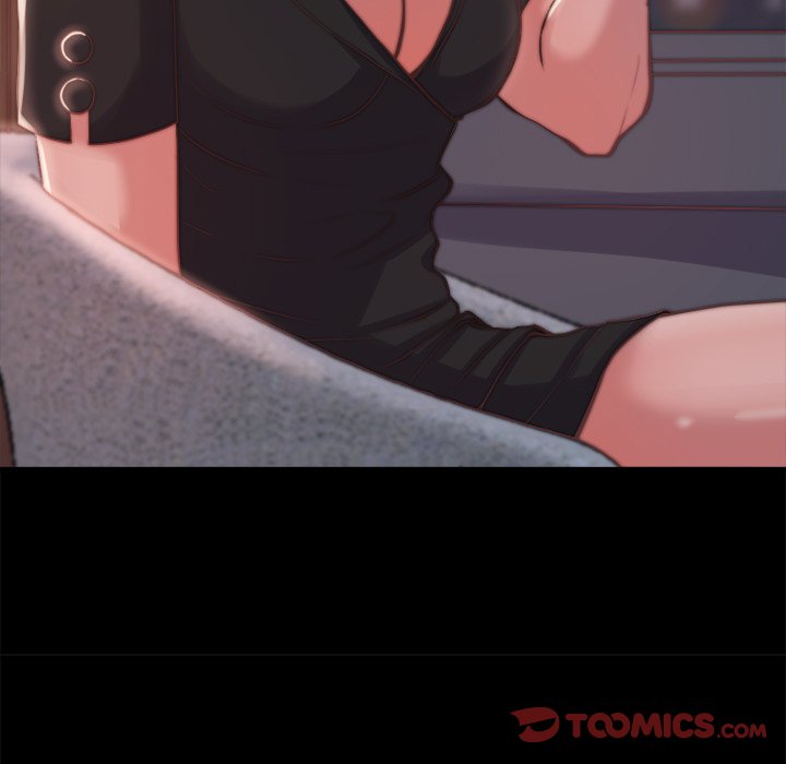 The Lost Girl Chapter 21 Page 15