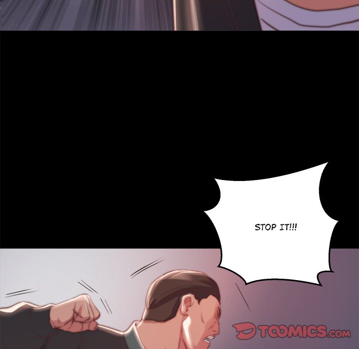 The Lost Girl Chapter 21 Page 24