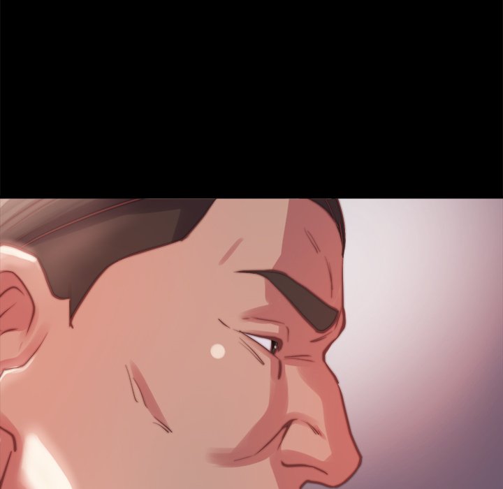 The Lost Girl Chapter 21 Page 28