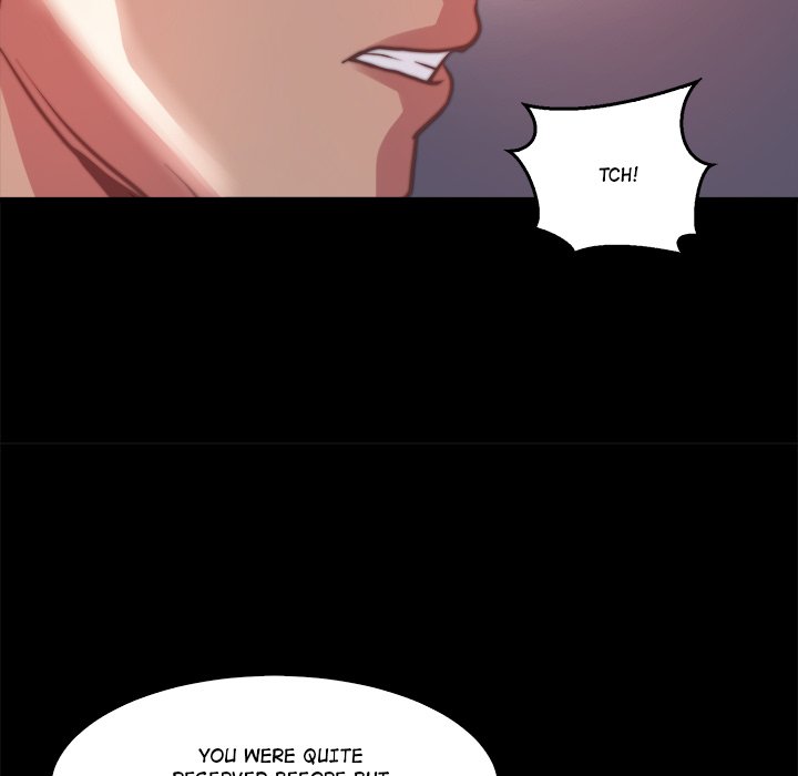 The Lost Girl Chapter 21 Page 29