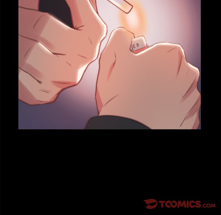 The Lost Girl Chapter 21 Page 39