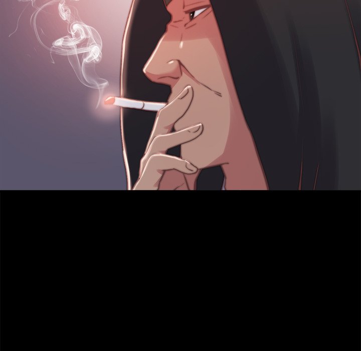 The Lost Girl Chapter 21 Page 49