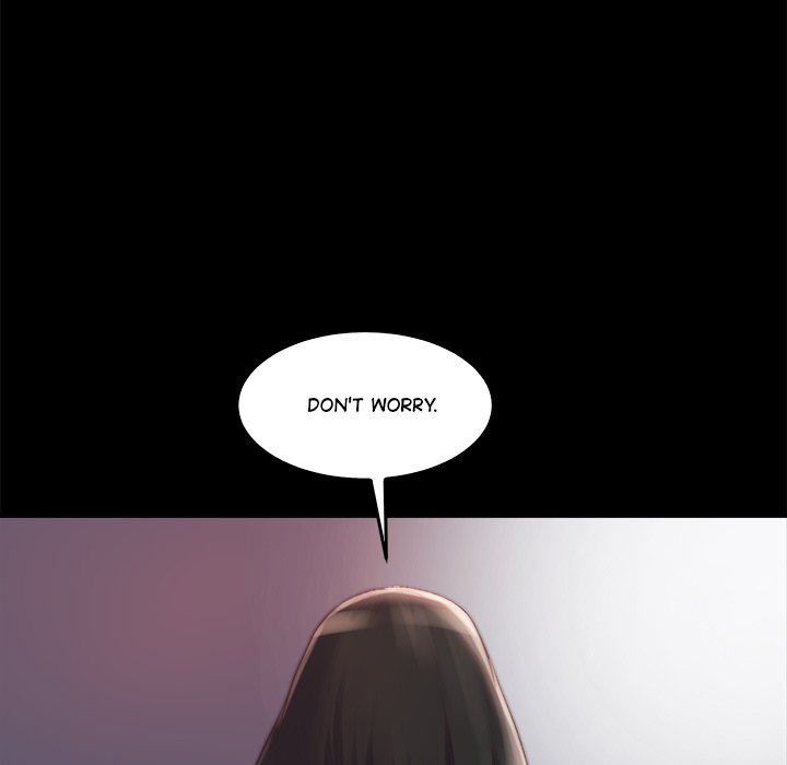The Lost Girl Chapter 21 Page 58