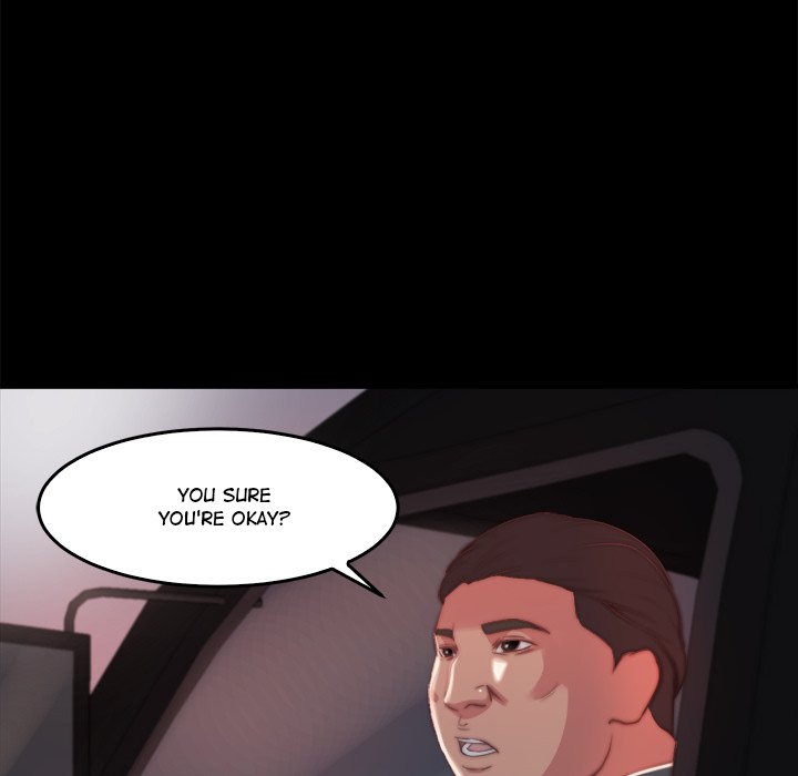 The Lost Girl Chapter 21 Page 65
