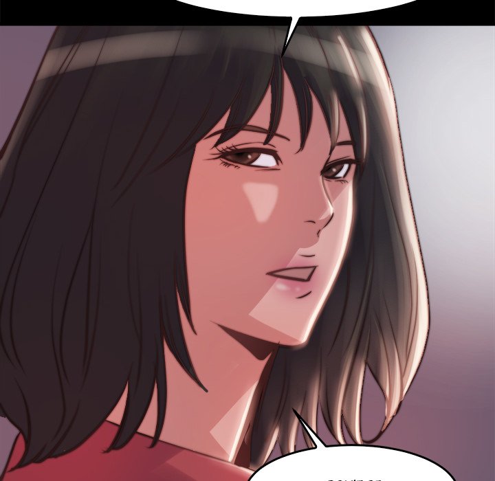 The Lost Girl Chapter 21 Page 67