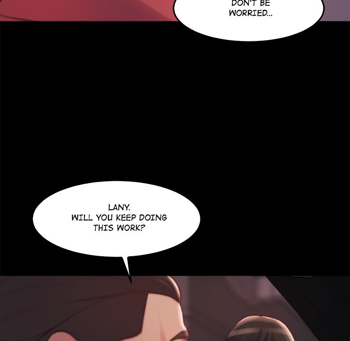 The Lost Girl Chapter 21 Page 68