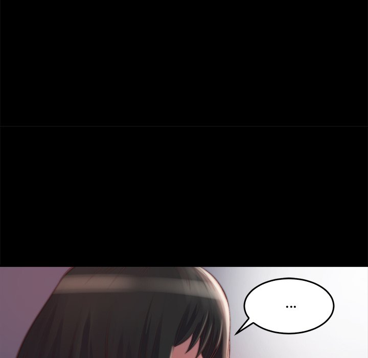 The Lost Girl Chapter 21 Page 70