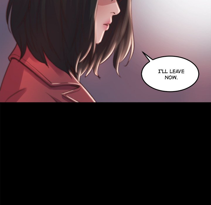The Lost Girl Chapter 21 Page 71