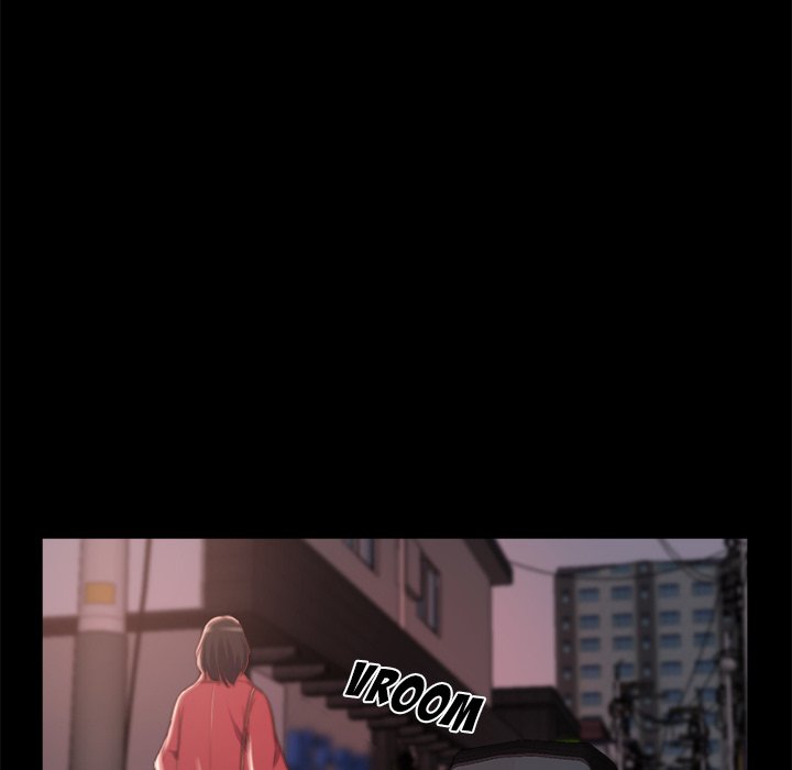 The Lost Girl Chapter 21 Page 73
