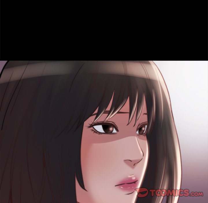 The Lost Girl Chapter 21 Page 75