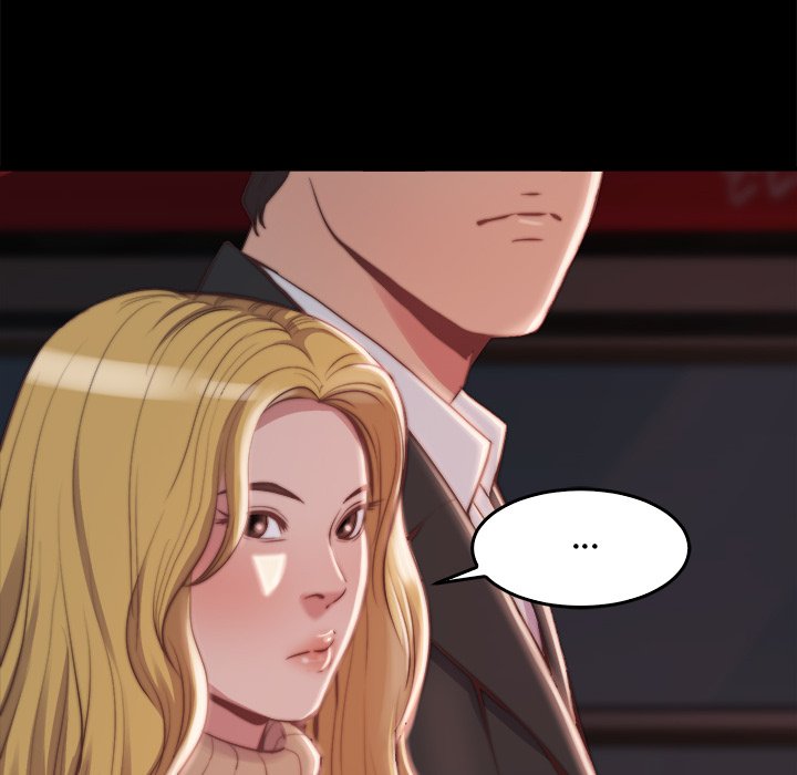 The Lost Girl Chapter 21 Page 79