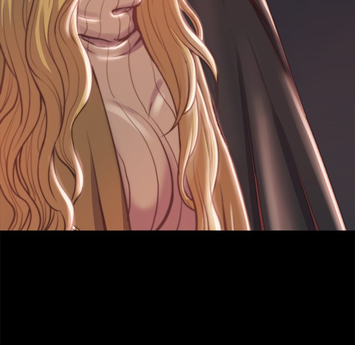 The Lost Girl Chapter 21 Page 80