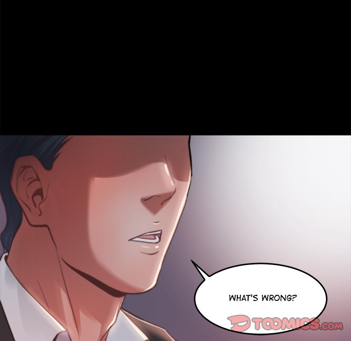 The Lost Girl Chapter 21 Page 81