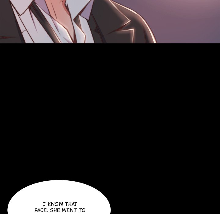 The Lost Girl Chapter 21 Page 82