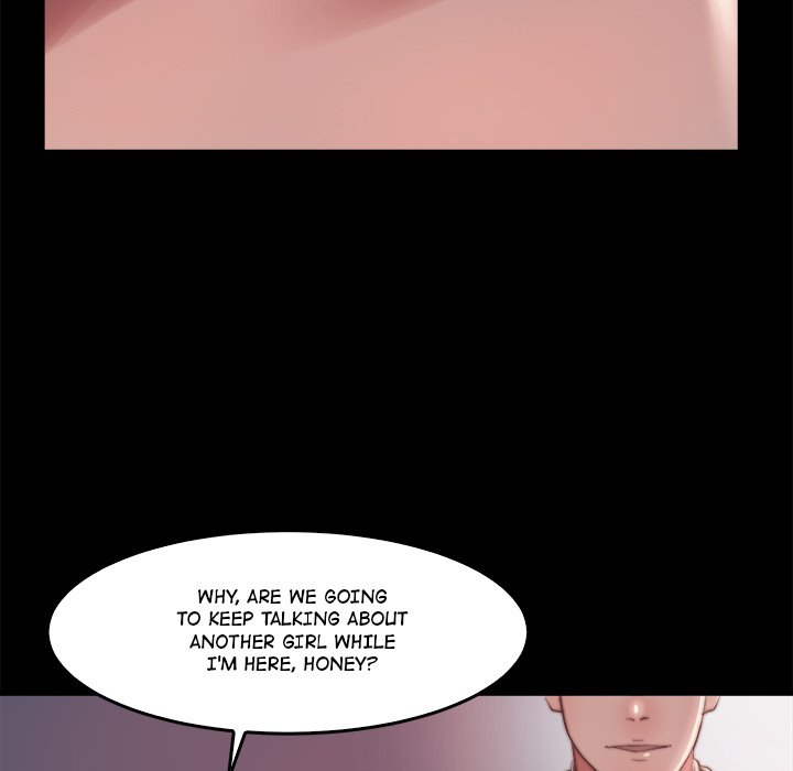 The Lost Girl Chapter 21 Page 85