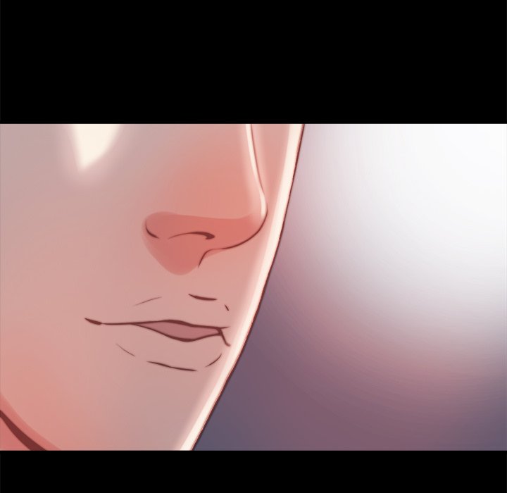 The Lost Girl Chapter 21 Page 91