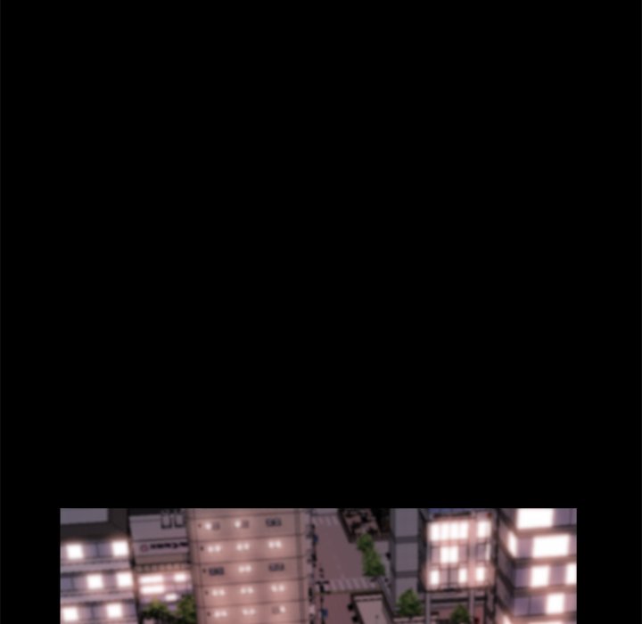The Lost Girl Chapter 21 Page 92