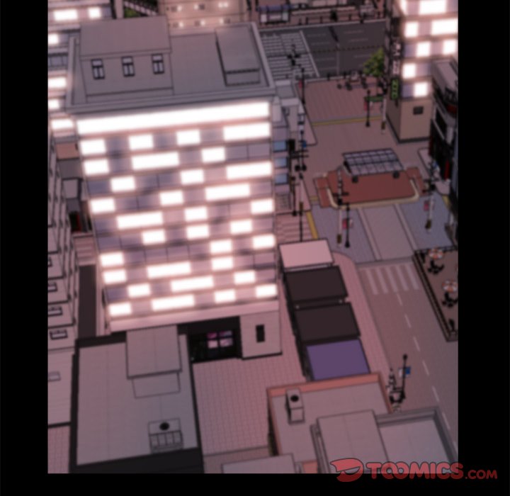 The Lost Girl Chapter 21 Page 93